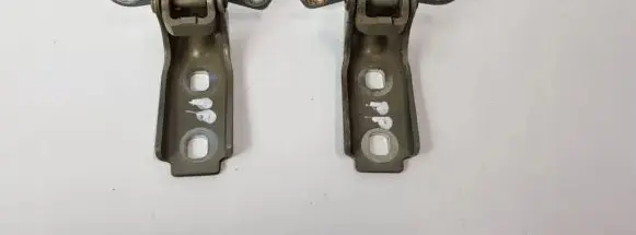 Chevrolet Cruze Other interior part