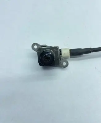 Dodge Durango Reversing camera 68367610AB 68367610 C882001B41058876