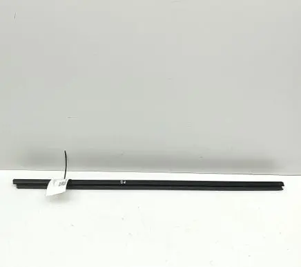 Ford Mustang Mach-E Door glass trim LJ8BR25604AC