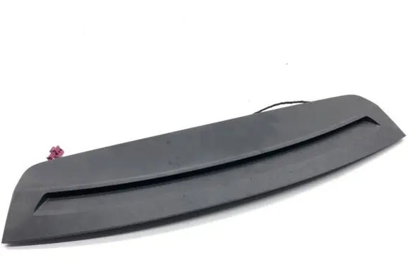 Mercedes-Benz CLA C117 X117 W117 Third/center stoplight 