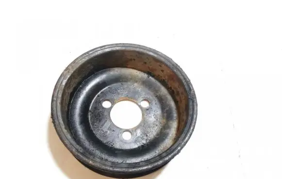 Volkswagen Golf IV Power steering pump pulley 030145269A