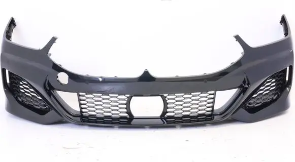 BMW 8 G15 Front bumper 65435435