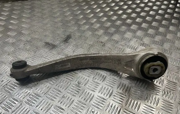 Land Rover Range Rover Velar Front lower control arm/wishbone HK833C256AE