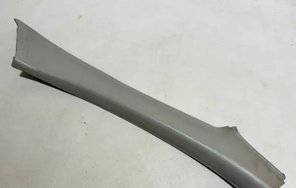 Mercedes-Benz SL R230 (A) pillar trim A2306900225BG A2306900225
