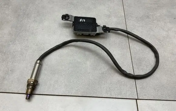 Audi A7 S7 4G Lambda probe sensor 2306214001