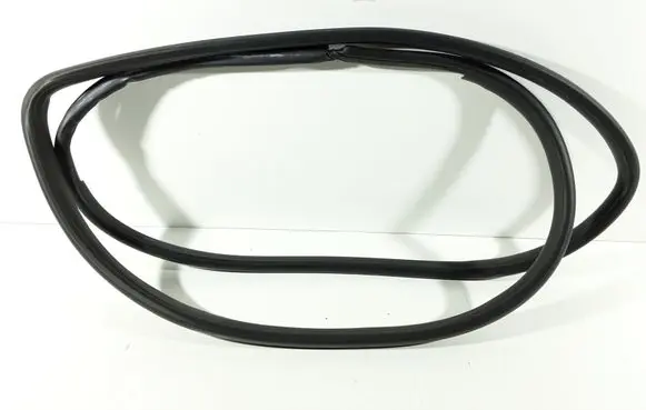 Toyota Verso Front door rubber seal