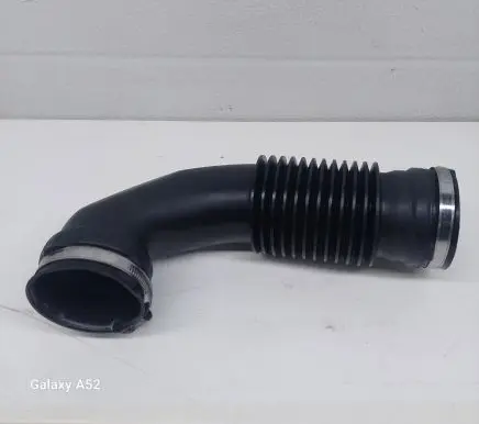 Peugeot 407 Air intake duct part 9651921080 53941H