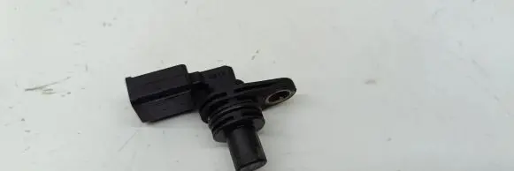 Seat Ibiza IV (6J,6P) Camshaft position sensor 036907601E