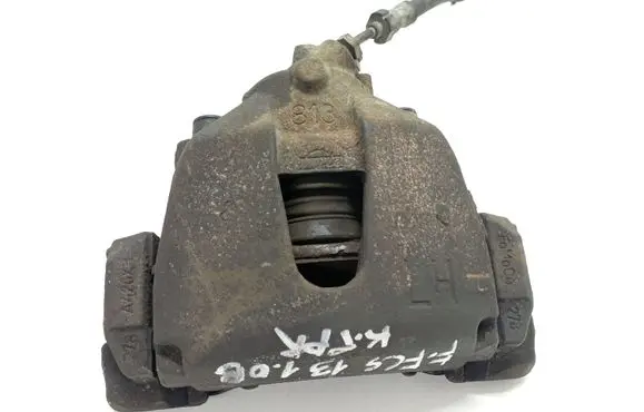 Ford Focus Front brake caliper A420X