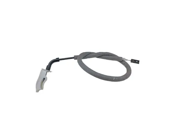 BMW 3 E90 E91 Front door cable line 
