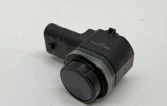 Volvo XC60 Parking PDC sensor 31341343