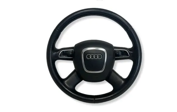 Audi A4 Allroad B8 Steering wheel 8K0419091BG
