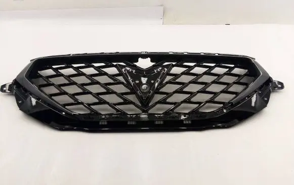 Cupra Formentor Front grill 5FF853661C