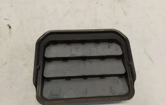 Ford Transit Custom II Cabin air duct channel l1tb-a280b62-ac