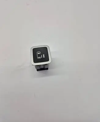 Chrysler Pacifica Electric sliding door switch 68443100AA 51181AK181