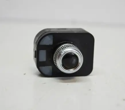 Audi Q5 SQ5 Other switches/knobs/shifts 8K0959565F