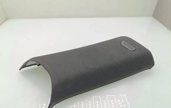 BMW 5 G30 G31 (C) pillar trim 7385487 26072023 3764517