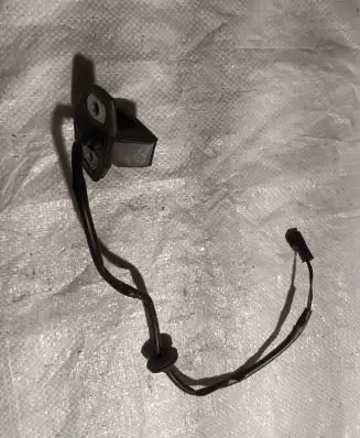 BMW Z3 E36 Front door sensor coupe 8399245