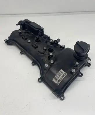 Lexus RX 450H Engine head X2GRX82A