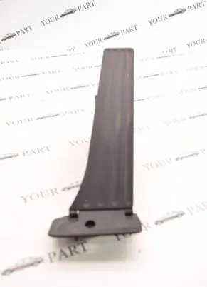 BMW X1 F48 F49 Accelerator throttle pedal 6859999