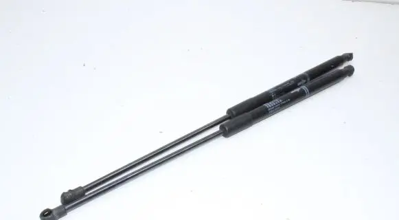 Tailgate/trunk/boot lift motor