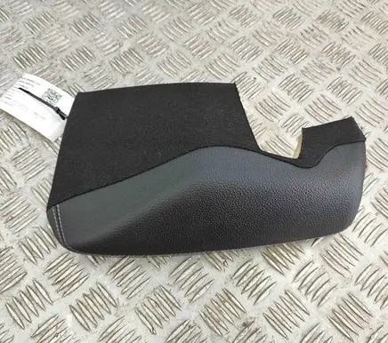 Mercedes-Benz C W205 Other interior part A2059201208