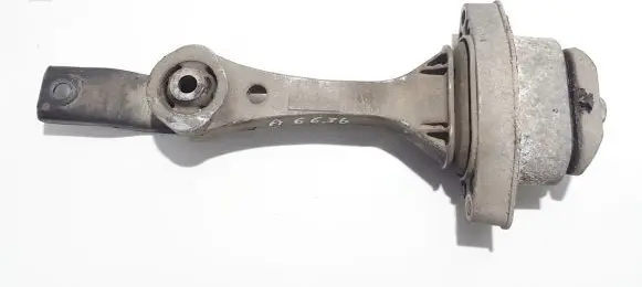 Skoda Octavia Mk1 (1U) Engine mount bracket 1j0199851m 1j0199851n