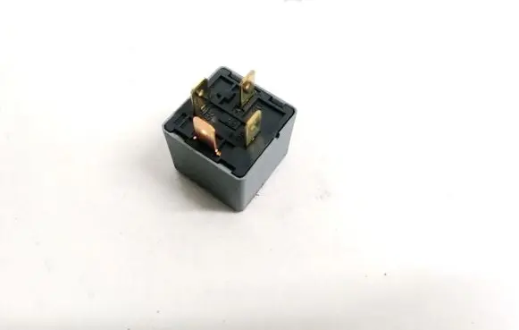 KIA Sorento Other relay OK53A67740