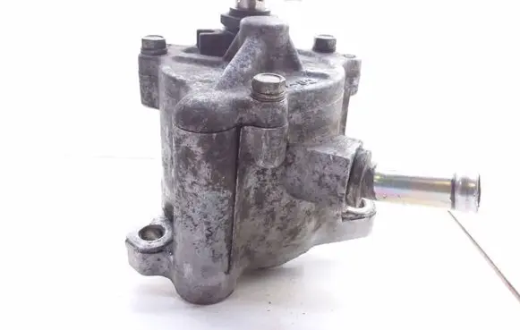 Toyota Previa (XR30, XR40) II Vacuum pump 2930027020