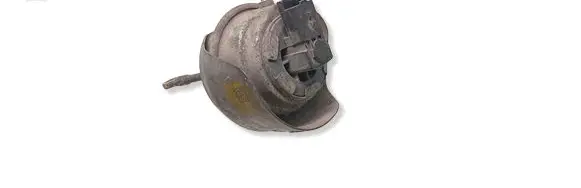 Ford Mondeo MK IV Turbo system vacuum part 75080404