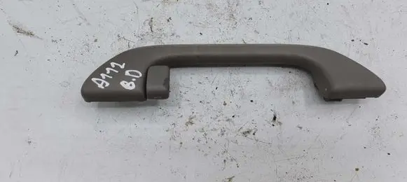 Honda Insight Rear interior roof grab handle NOCODE