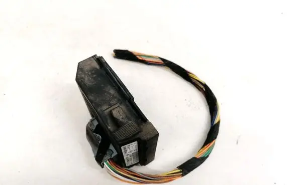 Renault Scenic I Other control units/modules 7700427696a 9140010353