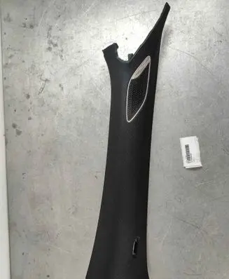 Mercedes-Benz CLA C118 X118 (A) pillar trim A1186900300