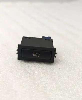 BMW 3 E46 Traction control (ASR) switch 8363694 03052310 459371