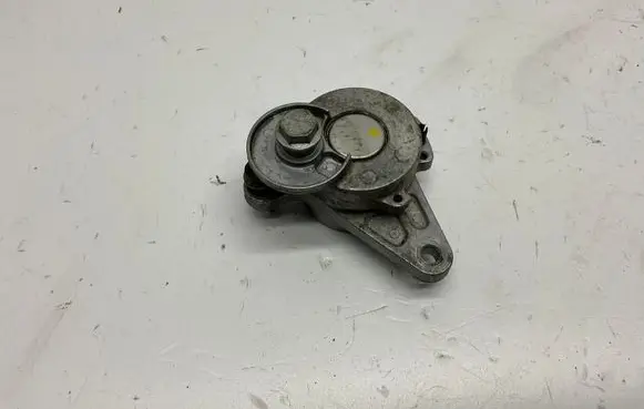 Volkswagen Caddy Generator/alternator belt tensioner