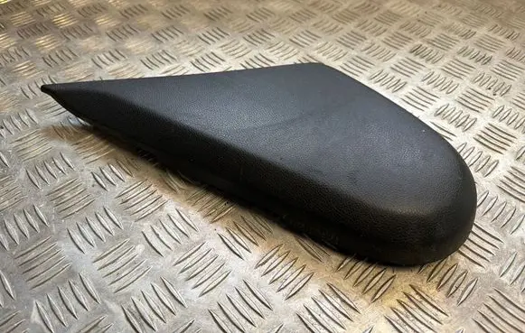 Mercedes-Benz GLC C253 Seat trim A2059192022 0220510010 0319813AA