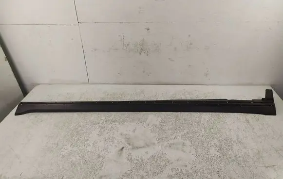 KIA Sorento IV Sill 87752P2006