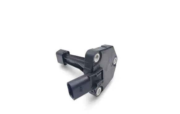 Seat Leon (1P) Oil level sensor 03C907660M