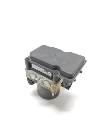 Ford Mondeo Mk III ABS Pump 5S712MN0AA 0265800381