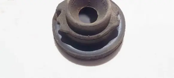 Seat Toledo II (1M) Front coil spring rubber mount 1j0512149b