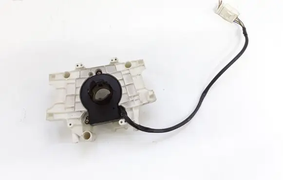 SsangYong Kyron Steering angle sensor Y2206083AA