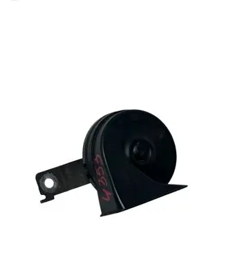 Nissan Pulsar Horn signal 256103ZL0B