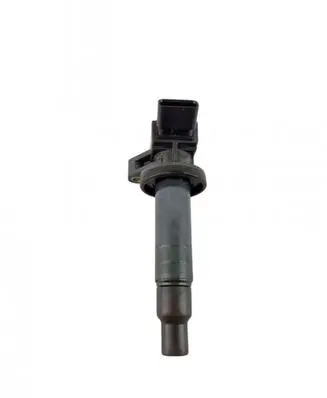 Peugeot 107 High voltage ignition coil 9091902239