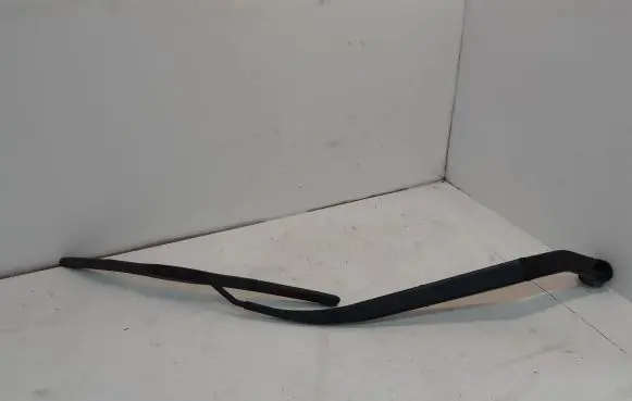 Mitsubishi Eclipse Cross Windshield/front glass wiper blade 2693