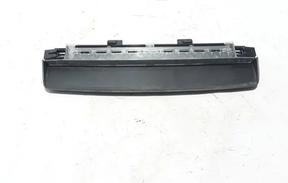 BMW 5 F10 F11 Third/center stoplight 7230801