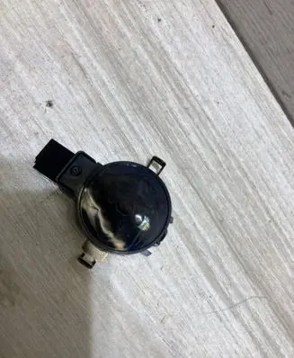 Ford Ecosport Rain sensor G3GT17D547