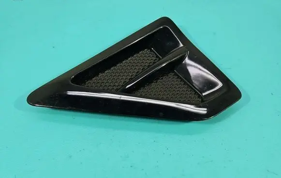 Ford S-MAX Front arch trim EM2B-R16C217-A IMPRK1491641