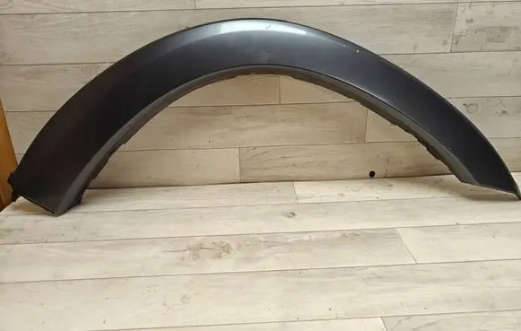 Mitsubishi Outlander Front arch trim MN175070