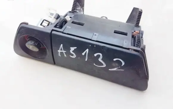 Audi A4 S4 B5 8D Car ashtray 8d0857951b