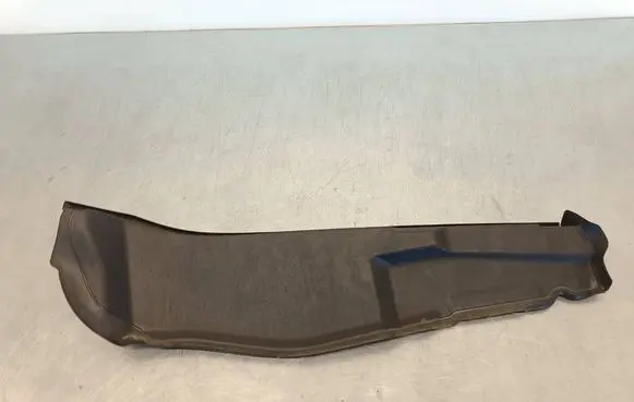 BMW X1 F48 F49 Engine compartment rubber 7329399 60829010